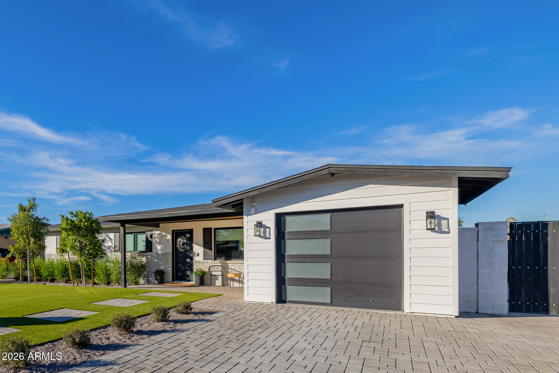 260 East Bruce Avenue Gilbert, AZ 85234 - Photo 7 of 60 07 Bruce