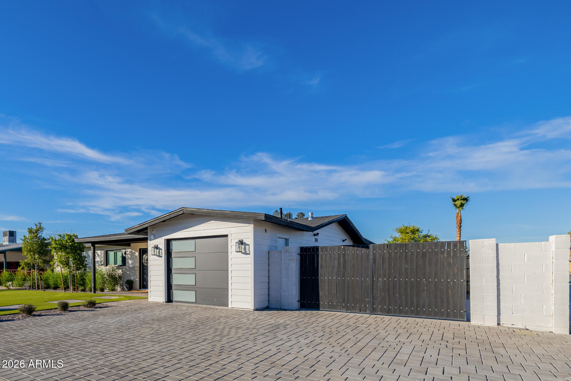 260 East Bruce Avenue Gilbert, AZ 85234 - Photo 8 of 60 08 Bruce