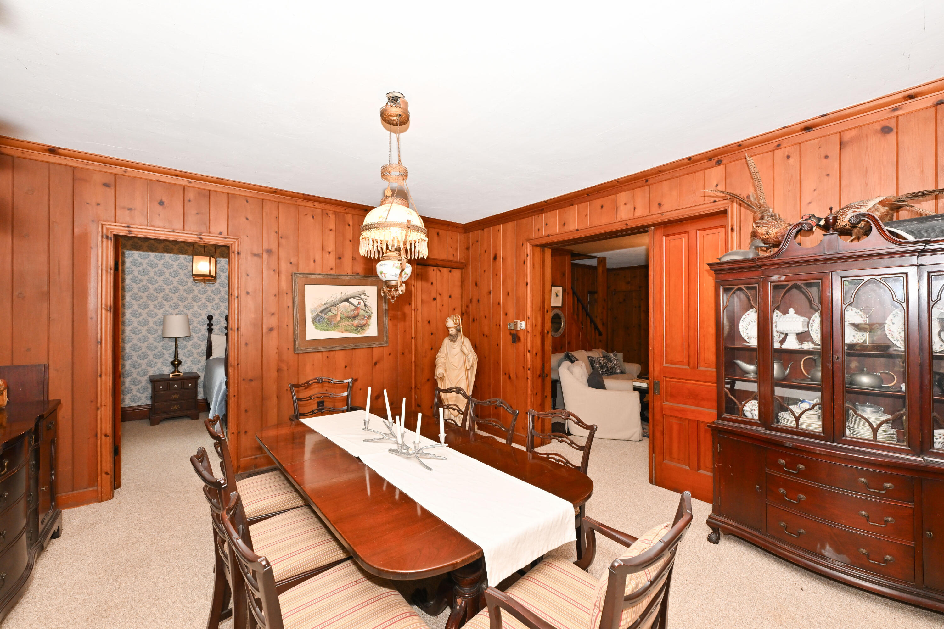 5254 Warren Road, Unit 5264 Lyons, WI 53105 - Photo 10 of 52 Photo (16)