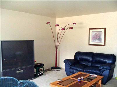3446 Hammerberg Road Flint, MI 48507 - Photo 2 of 6 20176001-1.JPG