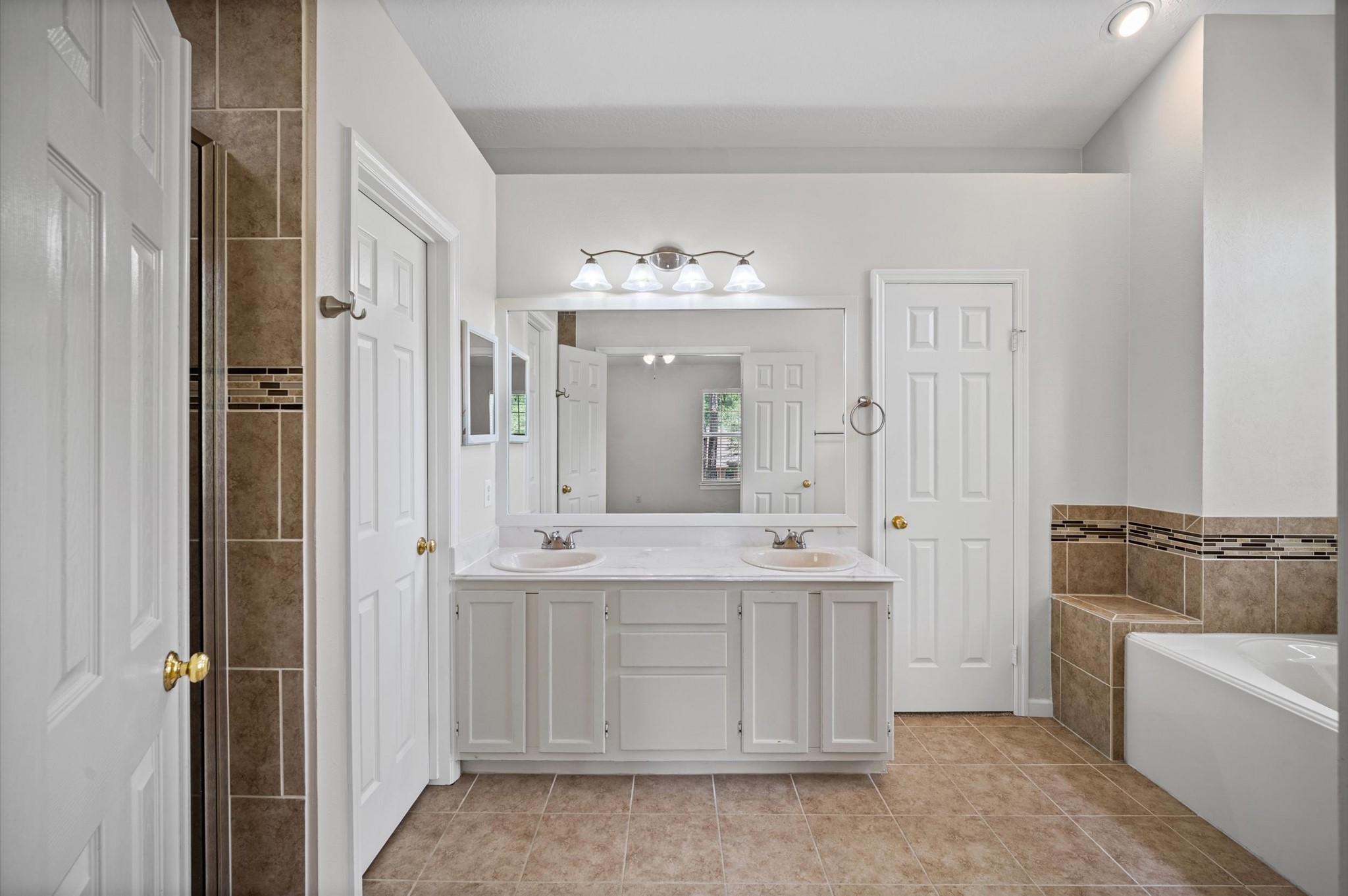 7 Grey Birch Place Spring, TX 77381 - Photo 25 of 33