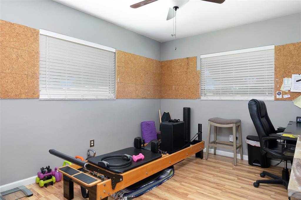 397 36th Street Southeast Largo, FL 33771 - Photo 22 of 50 Gallery Image 22