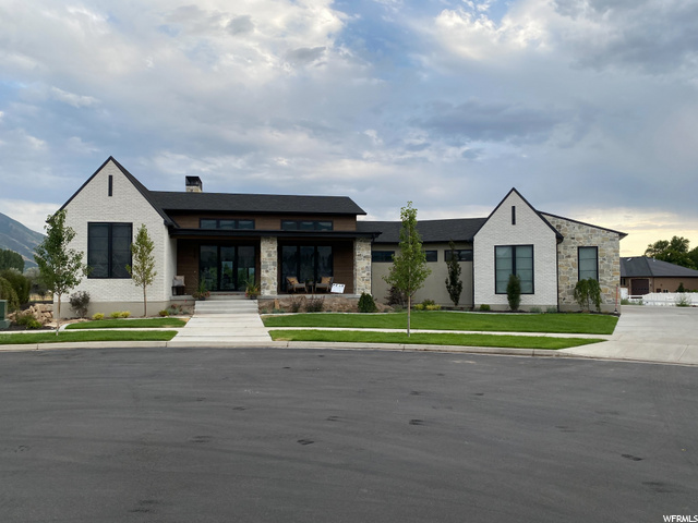 456 Eldorado Drive Mapleton, UT 84664 - Photo 1 of 1