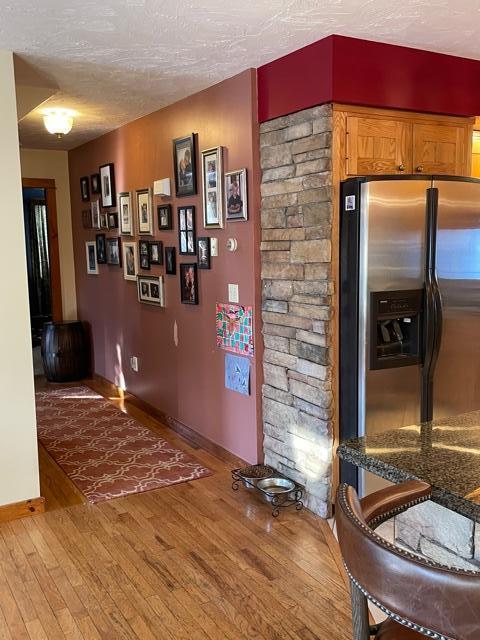 423 Madison Road Norridgewock, ME 04957 - Photo 20 of 45 IMG_0089