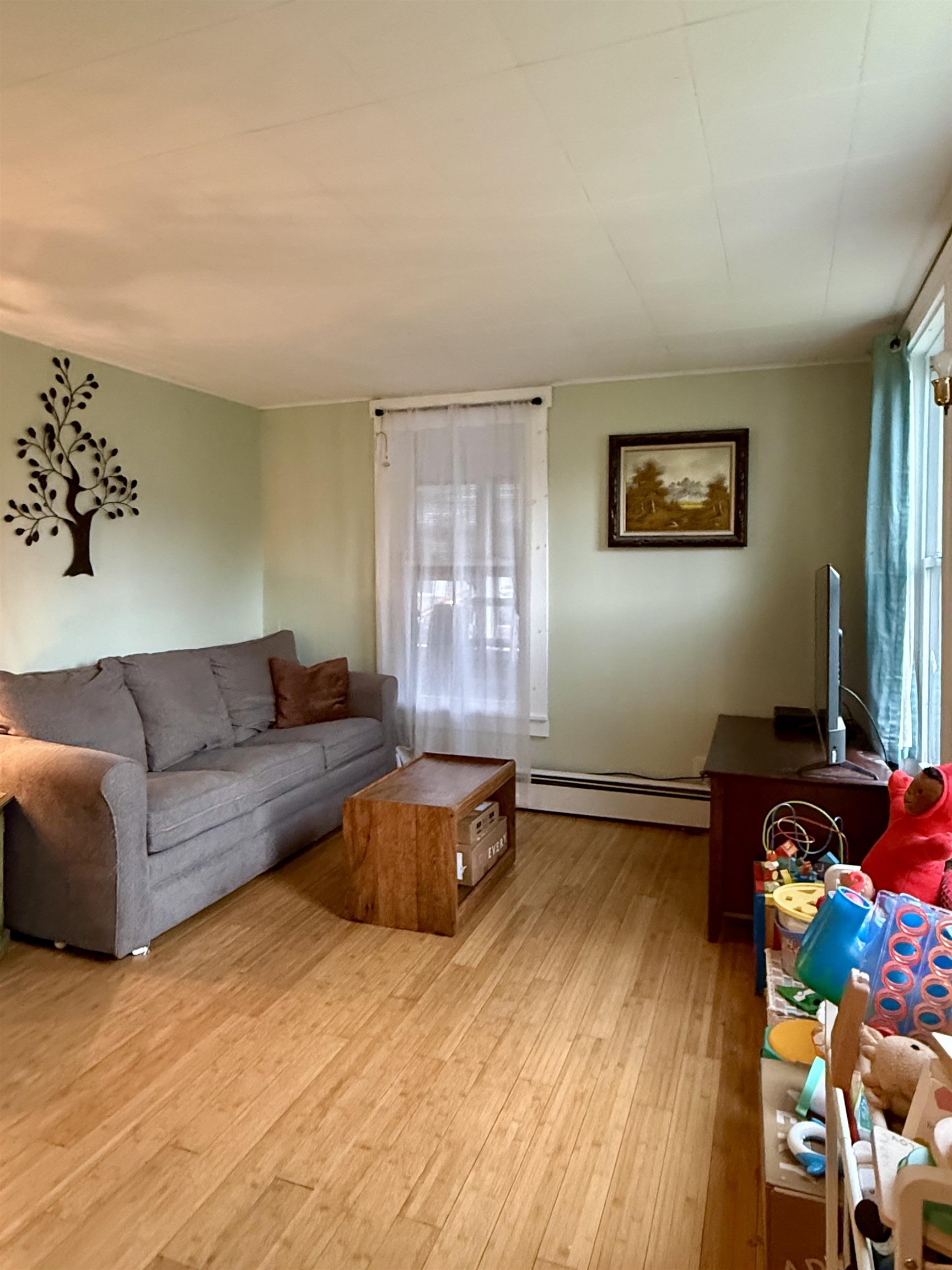 85 Aldis Street St. Albans, VT 05478 - Photo 23 of 42