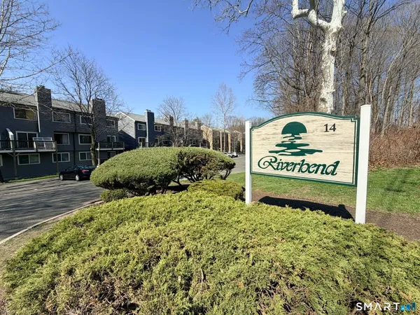 $2 | 14 Newtown Road, Unit A24, Danbury, CT 06810