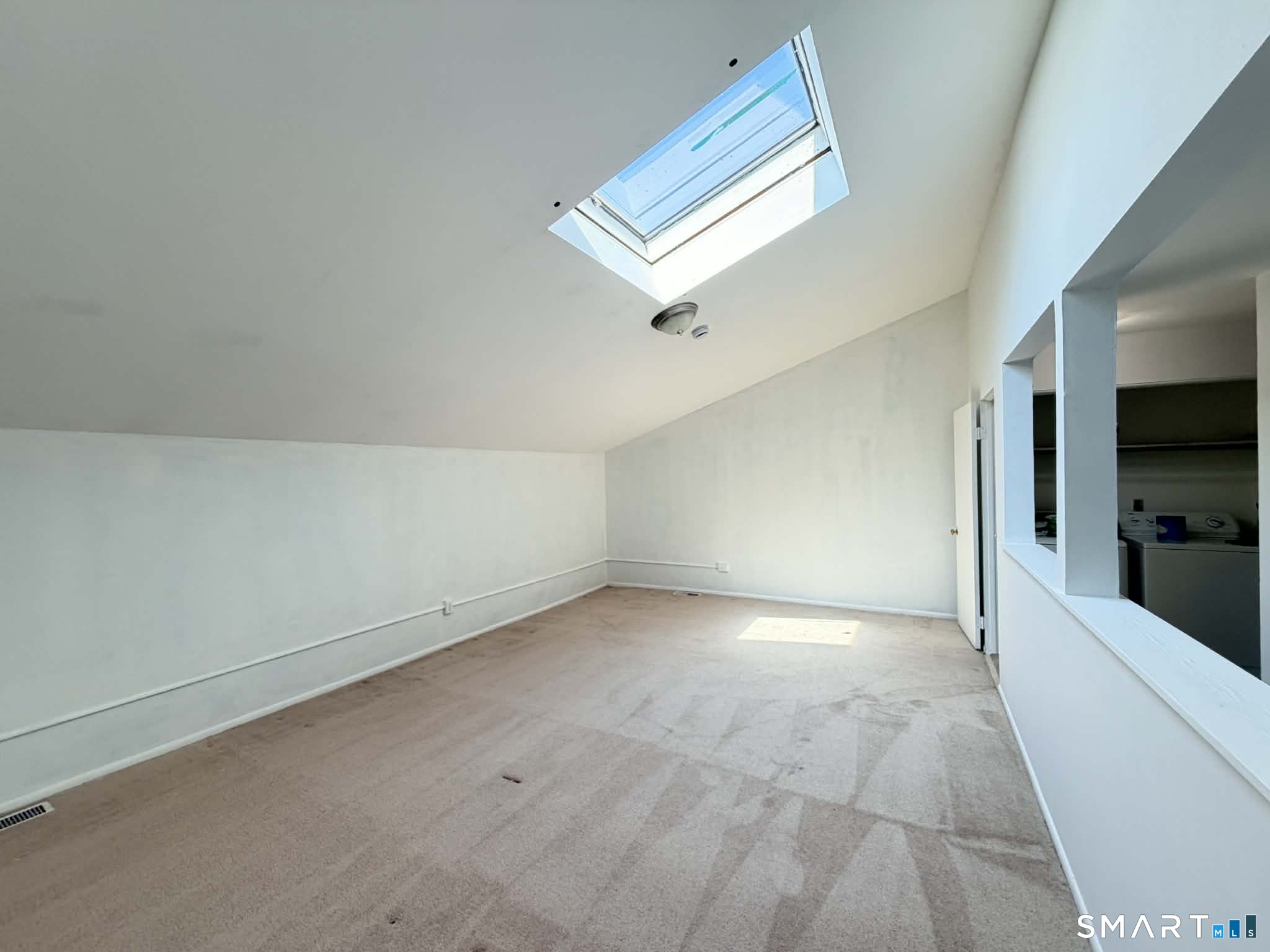 14 Newtown Road, Unit A24 Danbury, CT 06810 - Photo 11 of 22