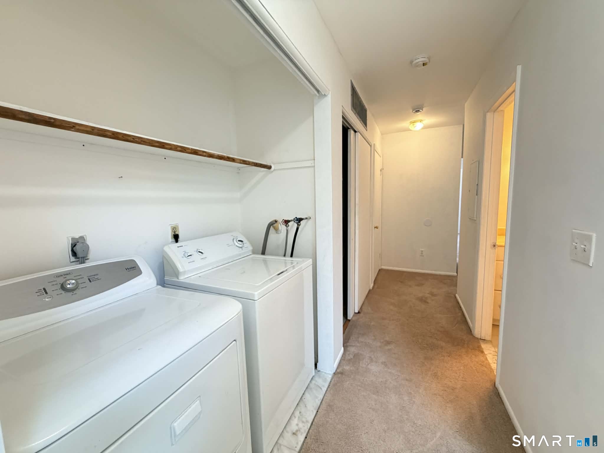 14 Newtown Road, Unit A24 Danbury, CT 06810 - Photo 12 of 22