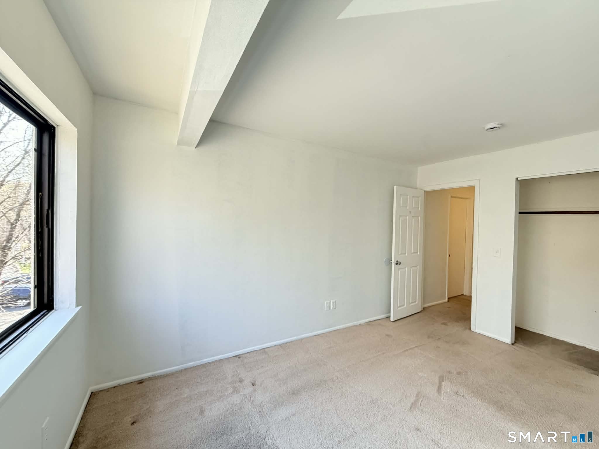 14 Newtown Road, Unit A24 Danbury, CT 06810 - Photo 13 of 22