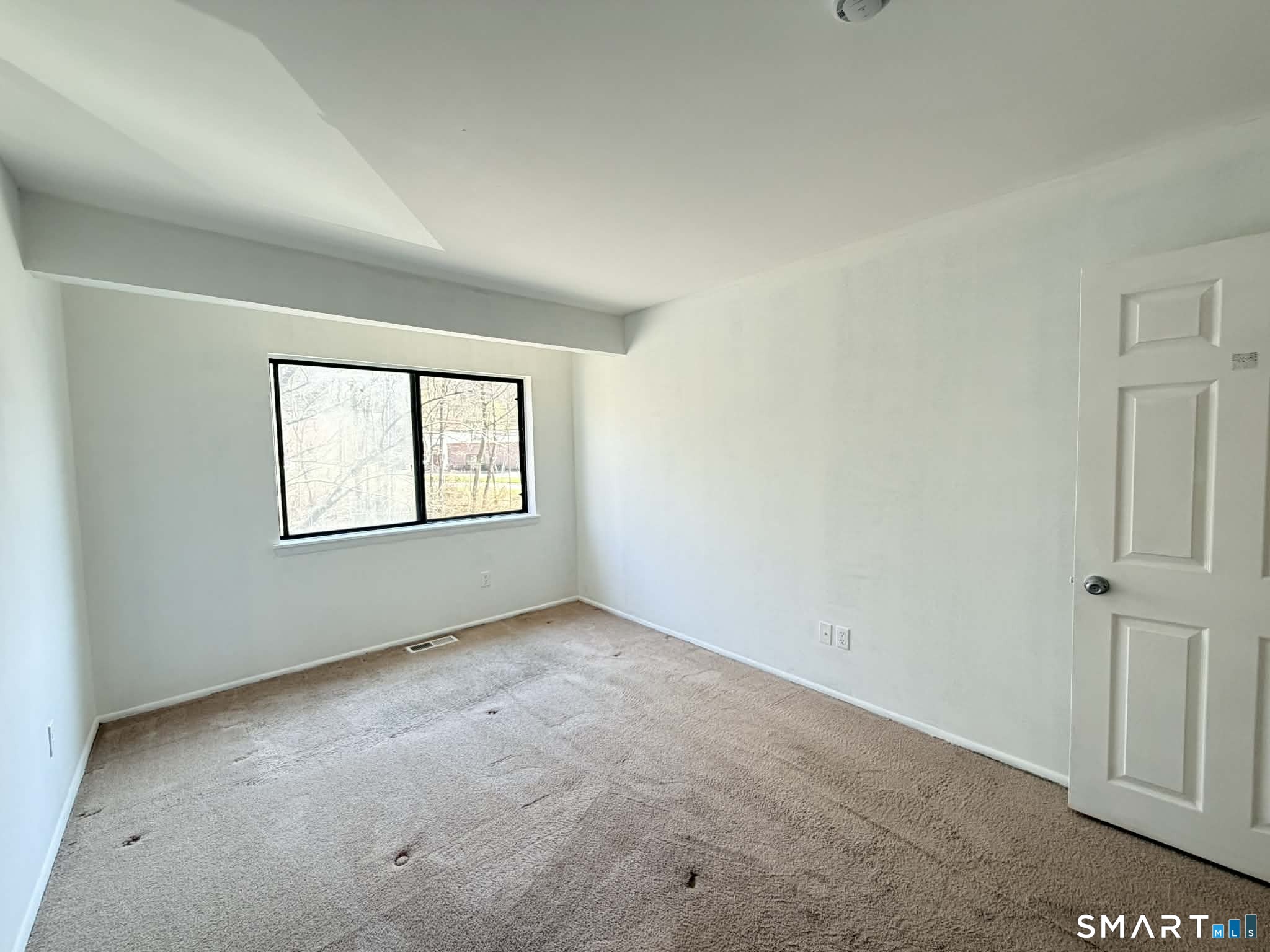 14 Newtown Road, Unit A24 Danbury, CT 06810 - Photo 14 of 22