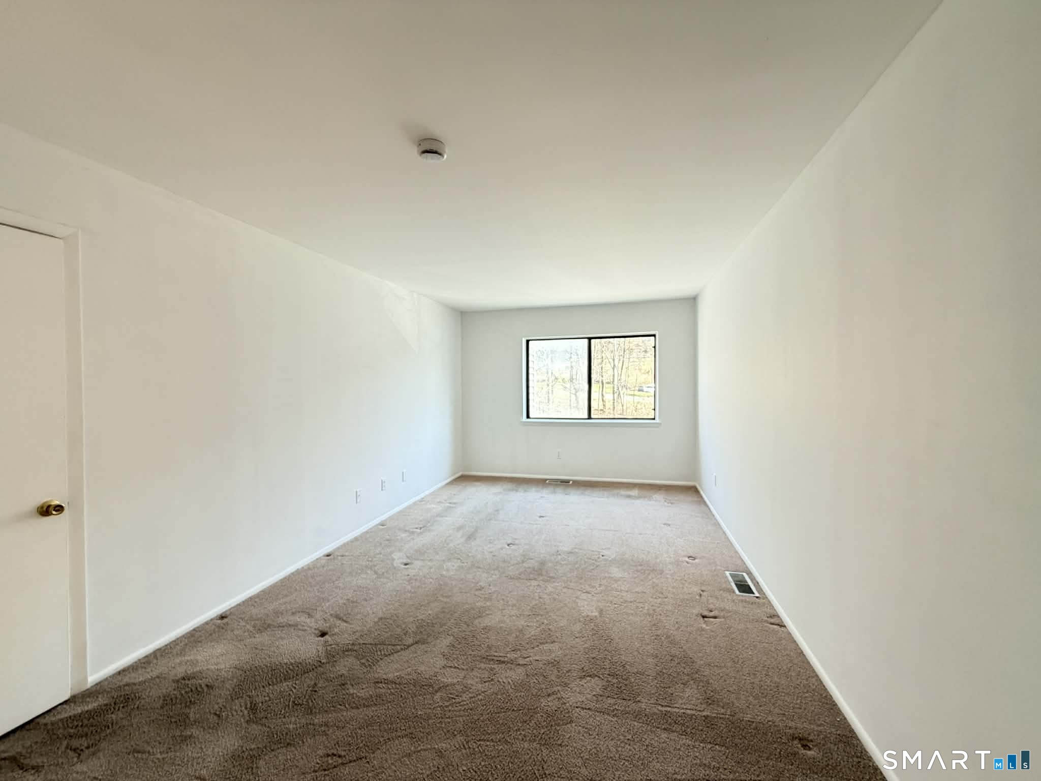 14 Newtown Road, Unit A24 Danbury, CT 06810 - Photo 16 of 22