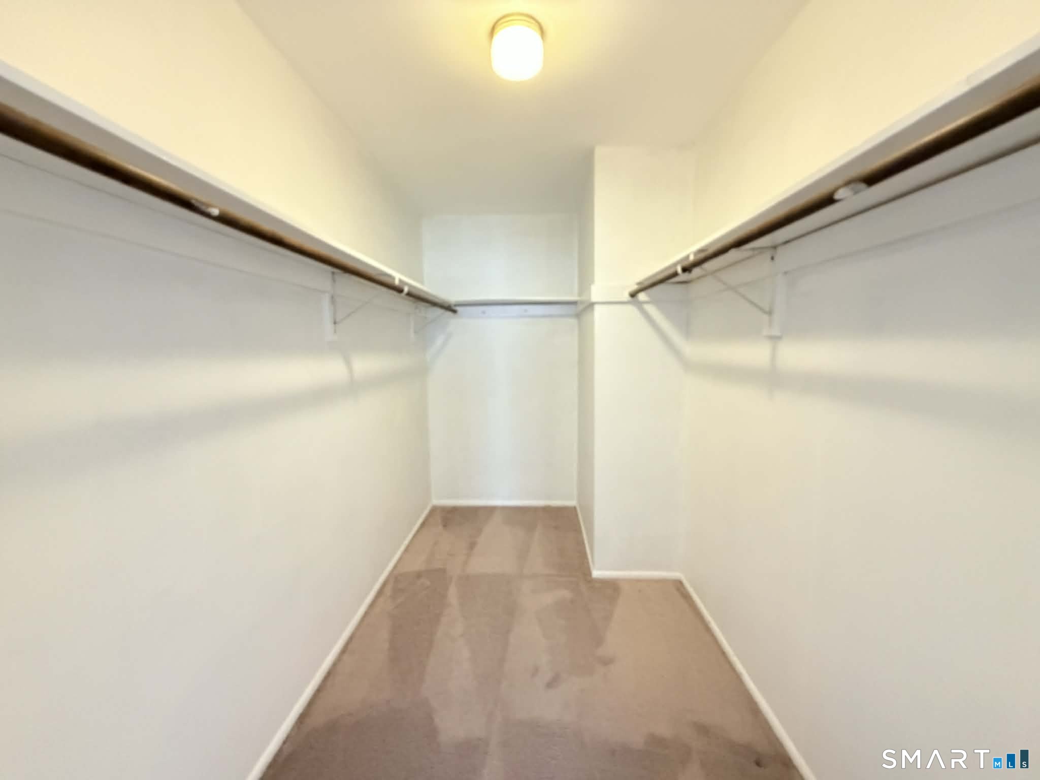 14 Newtown Road, Unit A24 Danbury, CT 06810 - Photo 17 of 22