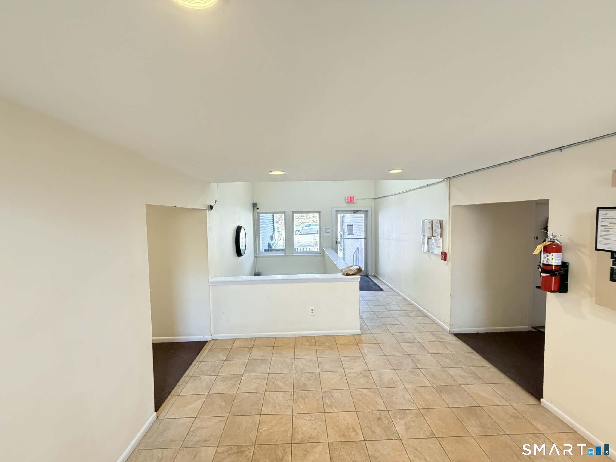 14 Newtown Road, Unit A24 Danbury, CT 06810 - Photo 19 of 22