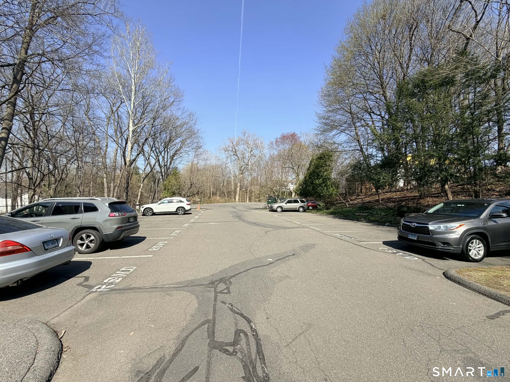 14 Newtown Road, Unit A24 Danbury, CT 06810 - Photo 21 of 22