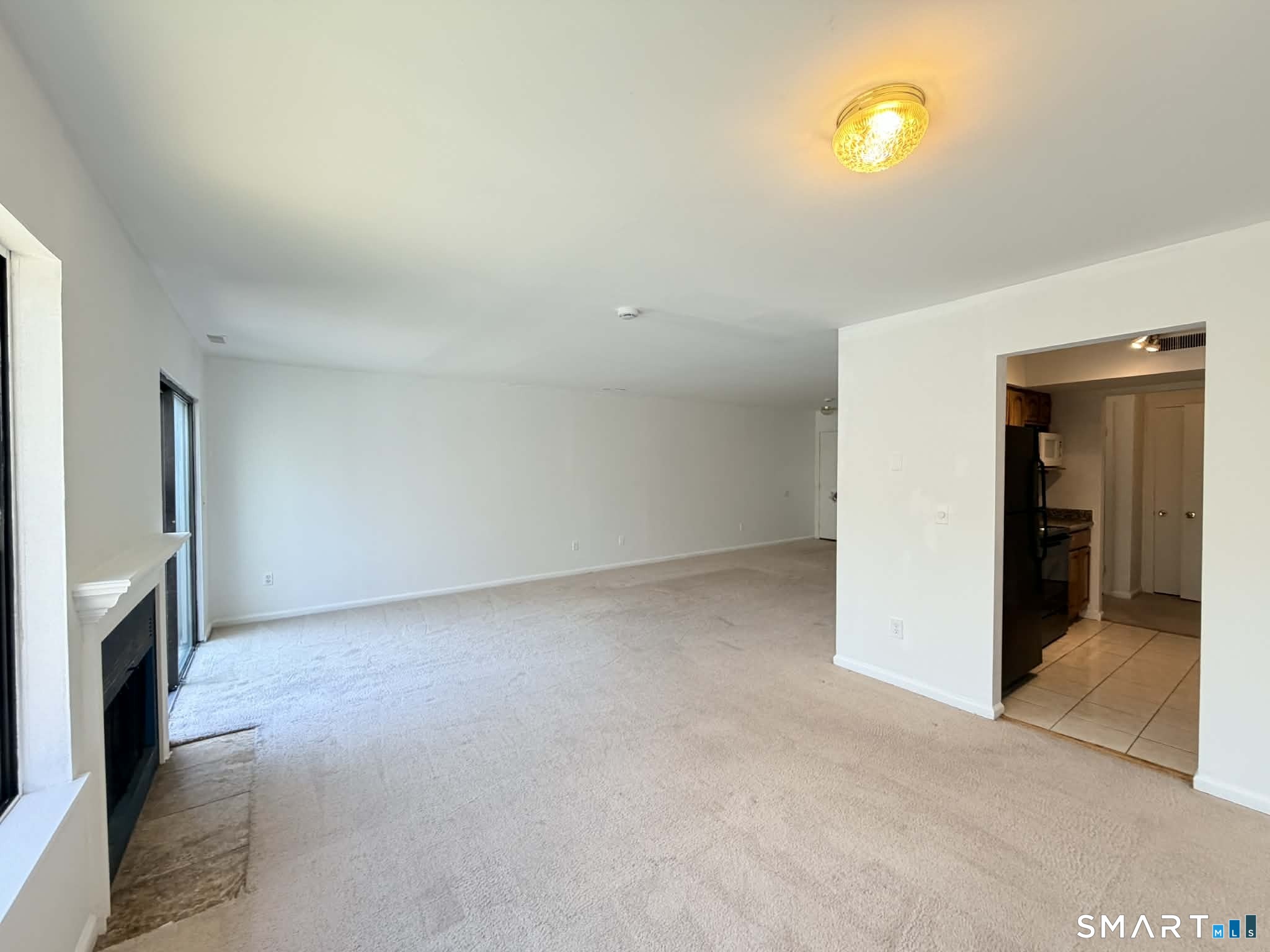 14 Newtown Road, Unit A24 Danbury, CT 06810 - Photo 6 of 22