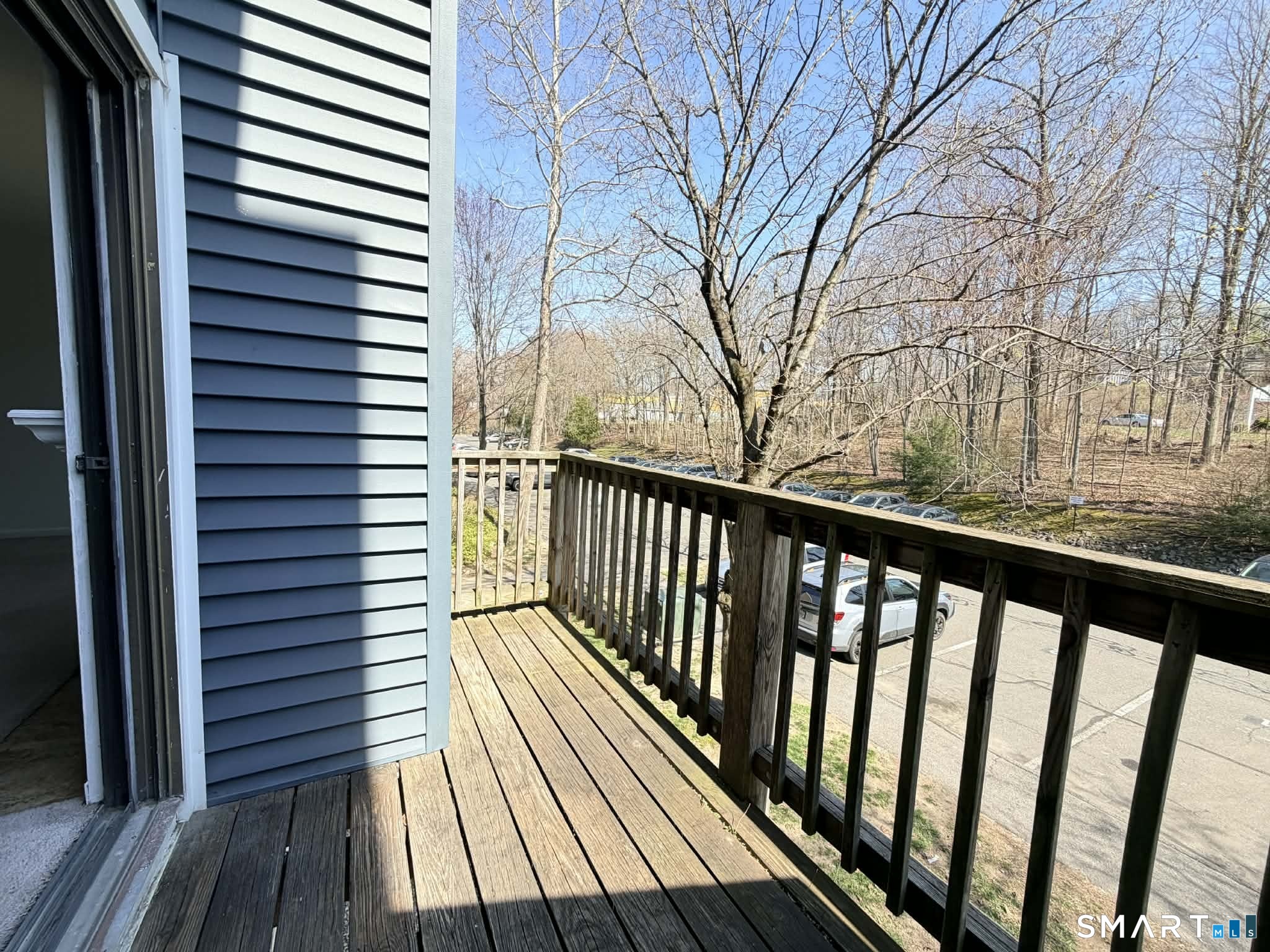 14 Newtown Road, Unit A24 Danbury, CT 06810 - Photo 7 of 22