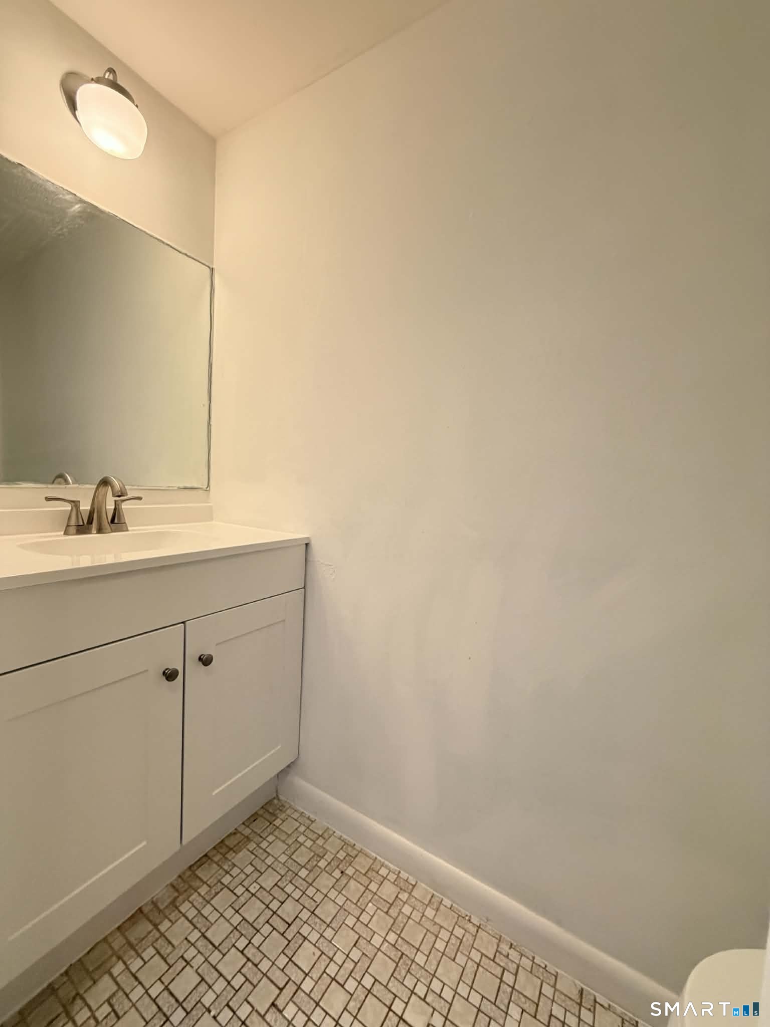 14 Newtown Road, Unit A24 Danbury, CT 06810 - Photo 8 of 22