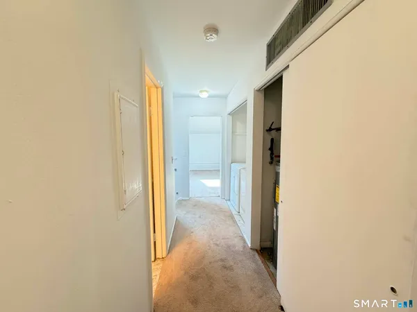 $2,300 | 14 Newtown Road, Unit A24, Danbury, CT 06810