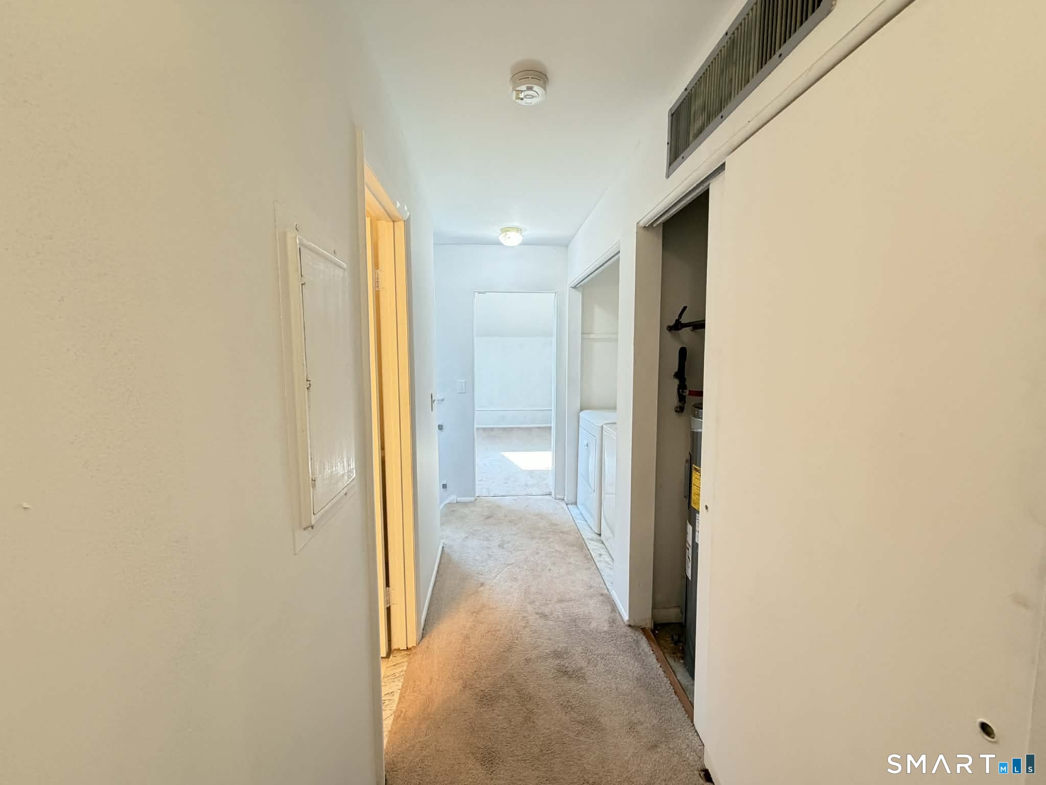 14 Newtown Road, Unit A24 Danbury, CT 06810 - Photo 9 of 22