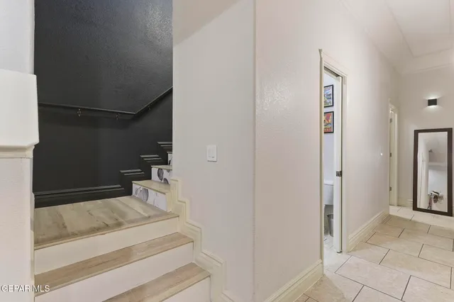 $284,900 | 14430 Misty Point Court, El Paso, TX 79938