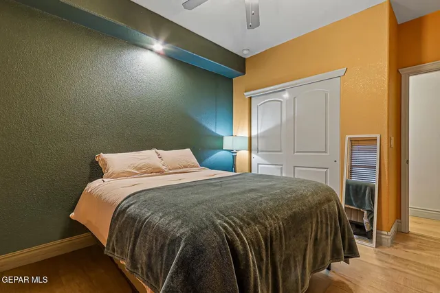 $284,900 | 14430 Misty Point Court, El Paso, TX 79938