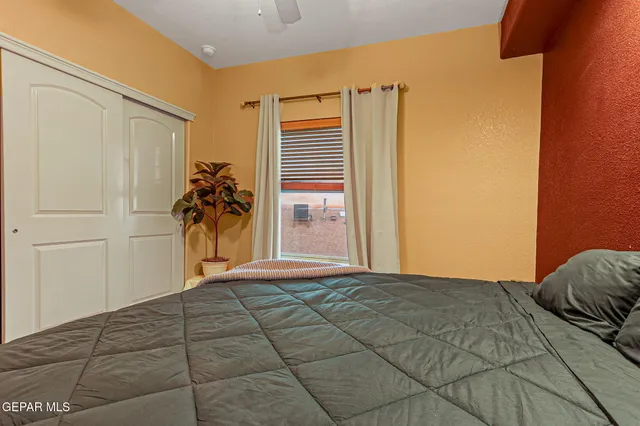 $284,900 | 14430 Misty Point Court, El Paso, TX 79938