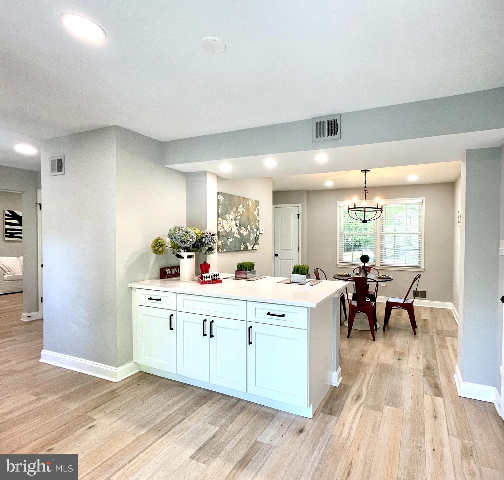 9207 Antelope Place Springfield, VA 22153 - Photo 11 of 45