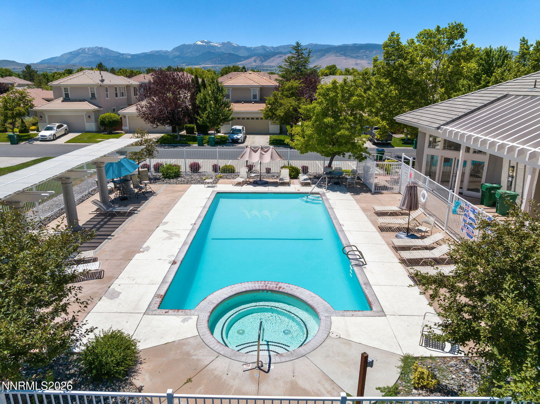 9732 Ripple Way Reno, NV 89521 - Photo 32 of 36 52-web-or-mls-9732 Ripple-53