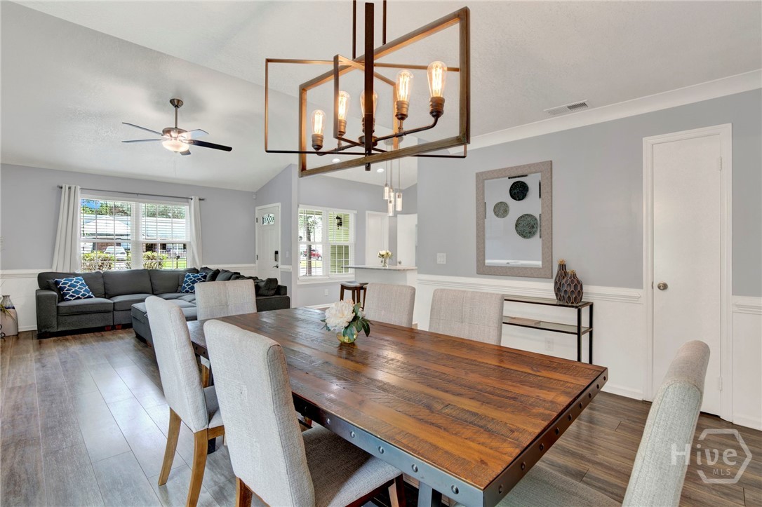 320 Mapmaker Lane Savannah, GA 31410 - Photo 10 of 37 Gallery Image 10