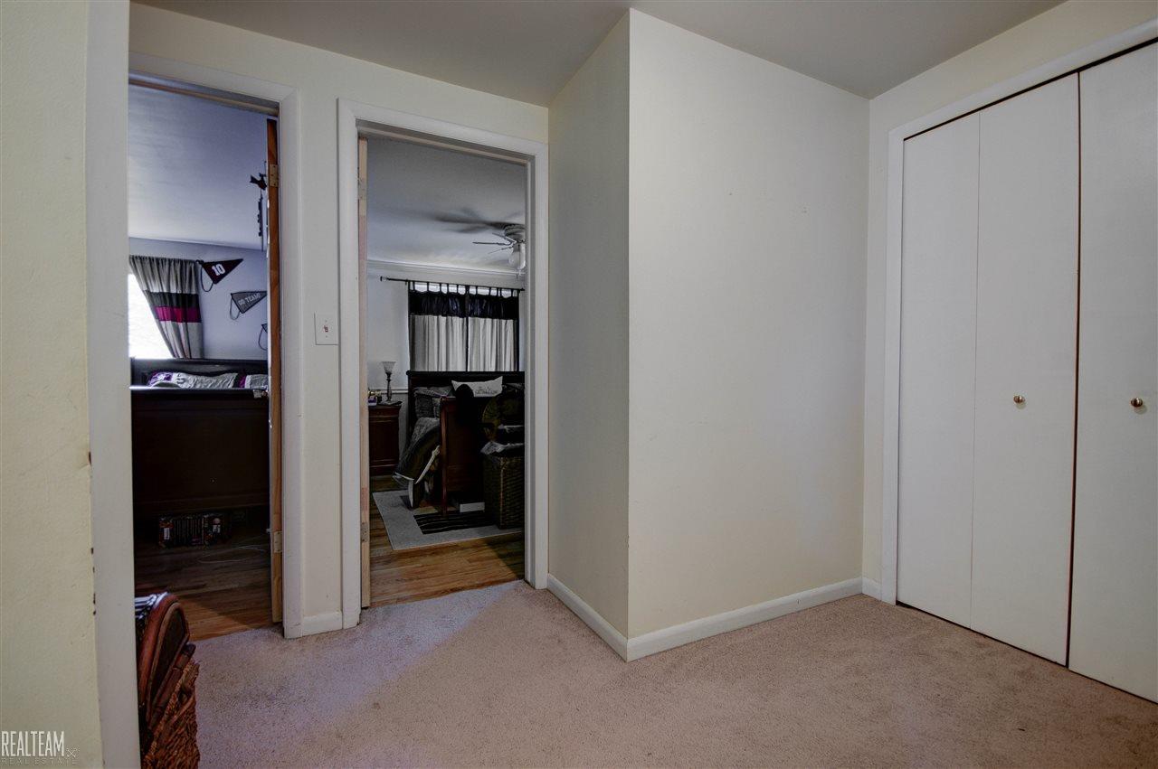 8355 Reese Road Clarkston, MI 48348 - Photo 13 of 24 Gallery Image 13