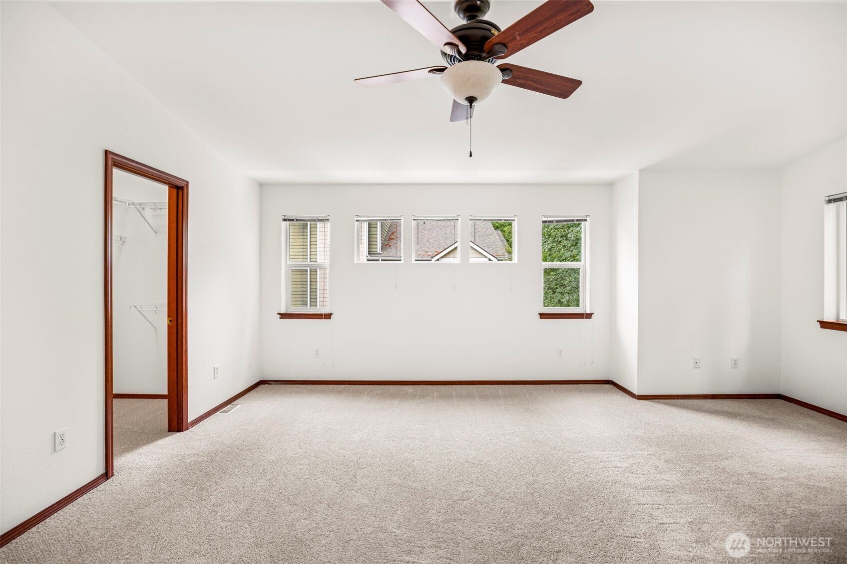 21622 11th Court Southeast Bothell, WA 98021 - Photo 28 of 40 Gallery Image 28