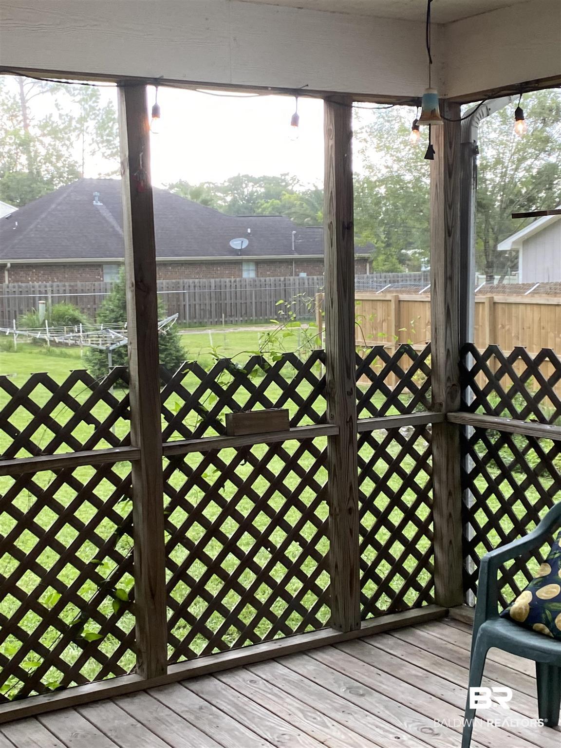 302 West Azalea Avenue Foley, AL 36535 - Photo 5 of 13