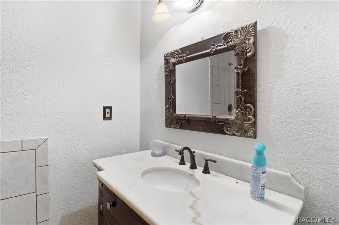 7480 South Hobbs Point Lecanto, FL 34461 - Photo 26 of 45