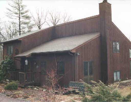 1455 Harkney Hill Road Coventry, RI 02816 - Photo 2 of 2 Other.