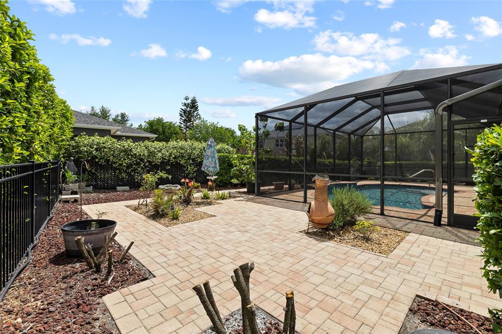 5212 Rosefinch Place Lithia, FL 33547 - Photo 47 of 75