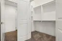 $2,600 | 8465 Grand Avenue, Unit 102, River Grove, IL 60171