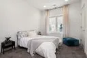 $2,600 | 8465 Grand Avenue, Unit 102, River Grove, IL 60171