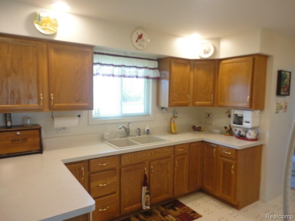 4287 Hinchey Road Howell, MI 48843 - Photo 12 of 21