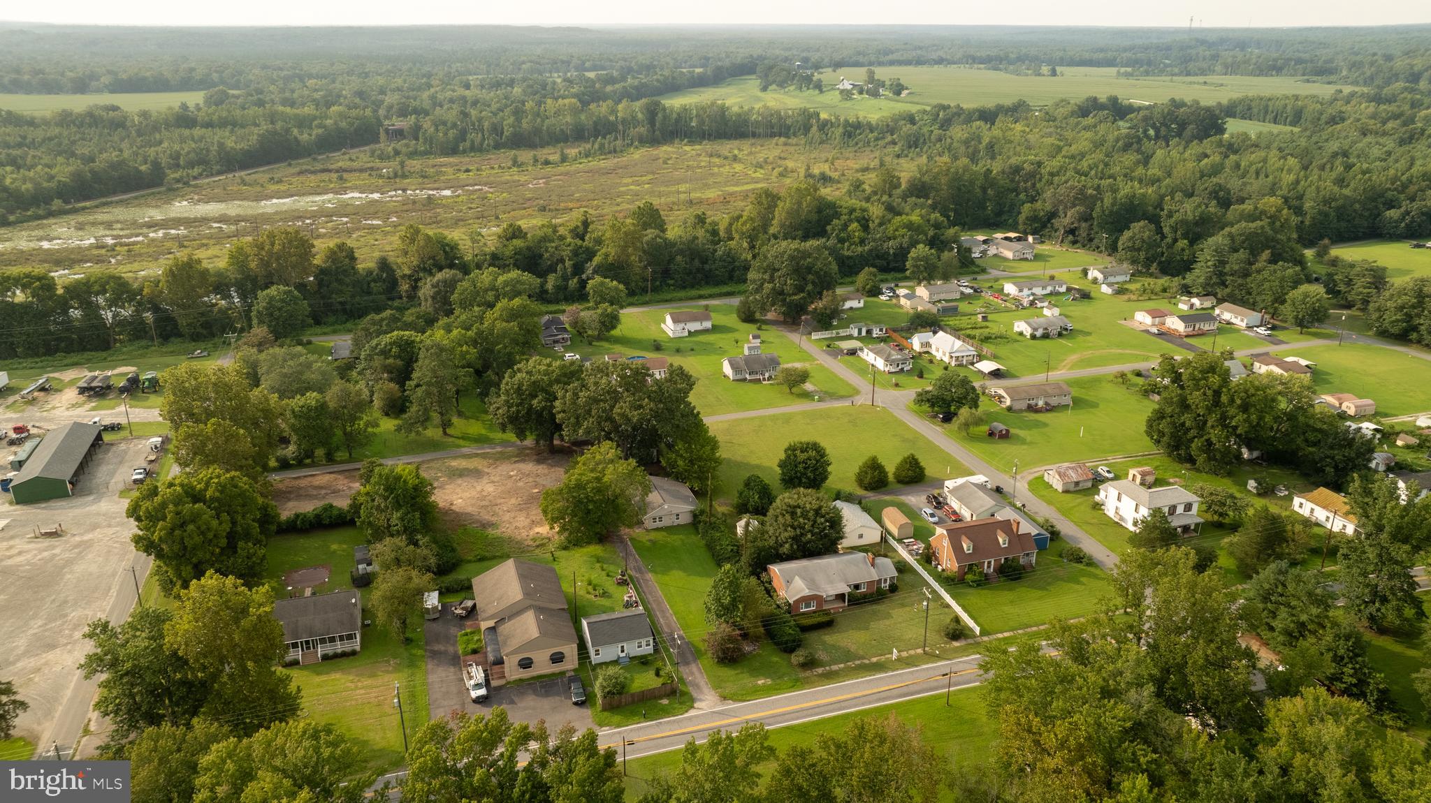 16023 Colonial Road Milford, VA 22514 - Photo 45 of 51 Gallery Image 45