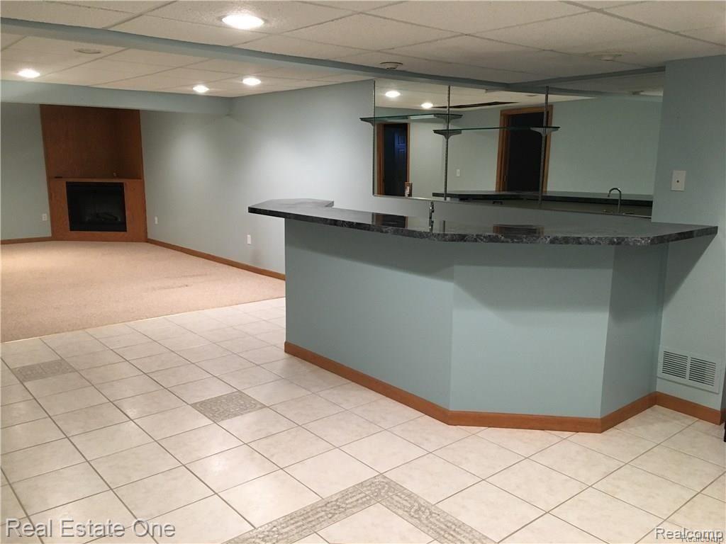 875 Ridgeside Drive, Unit 5 Milford, MI 48381 - Photo 17 of 19 GetMedia-3.ashx