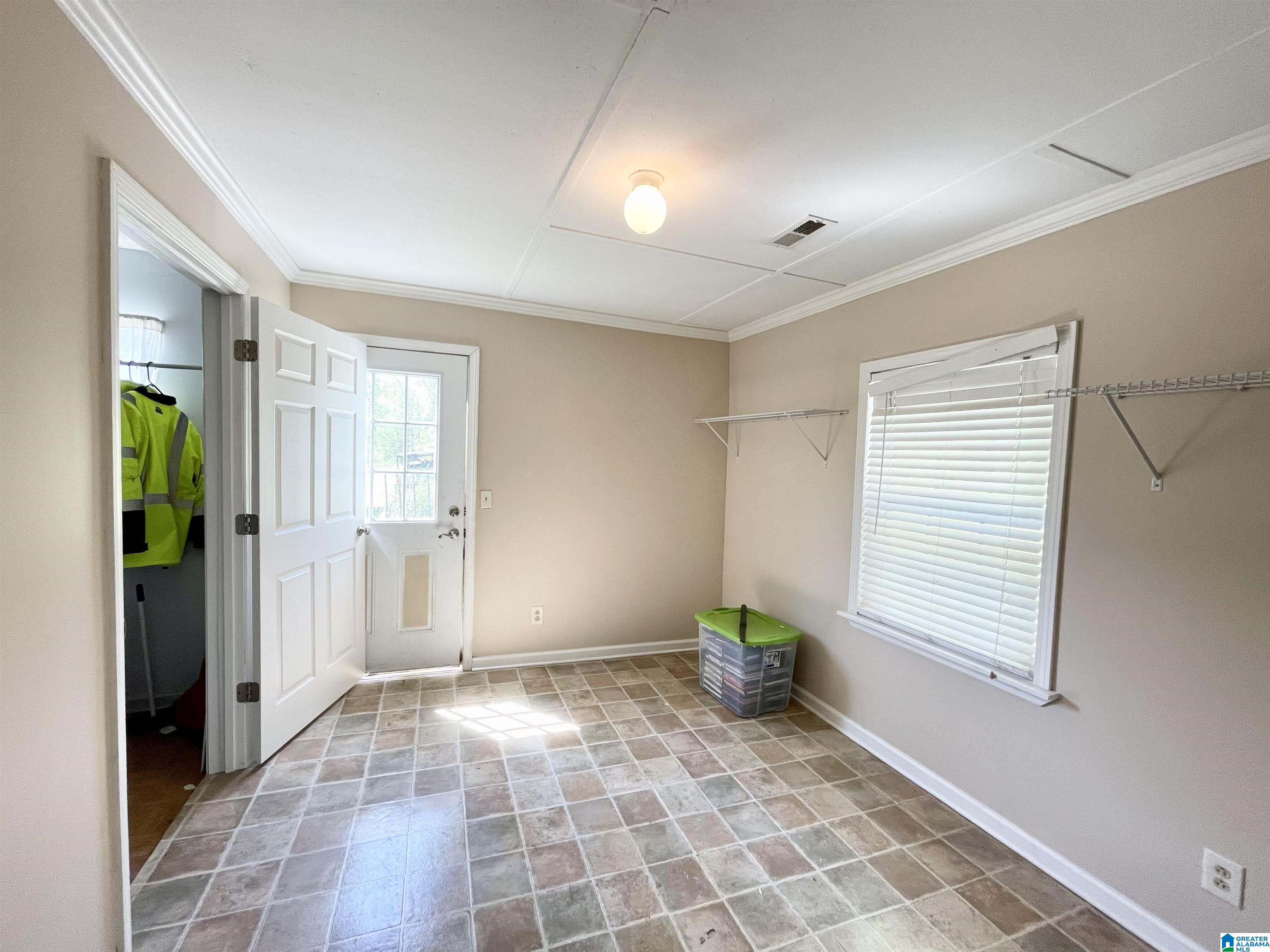 19 Hill Drive Ragland, AL 35131 - Photo 16 of 24