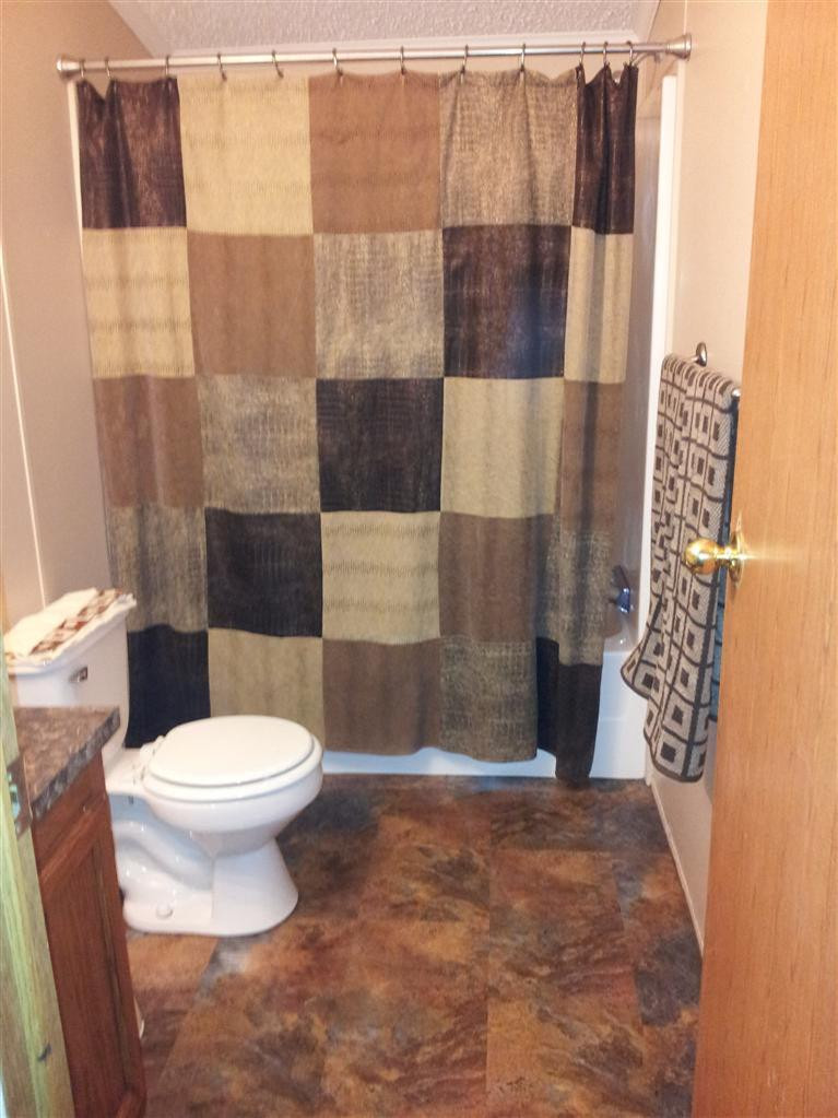 2525 Baker Williams Road Corinth, KY 41010 - Photo 14 of 22 Gallery Image 14