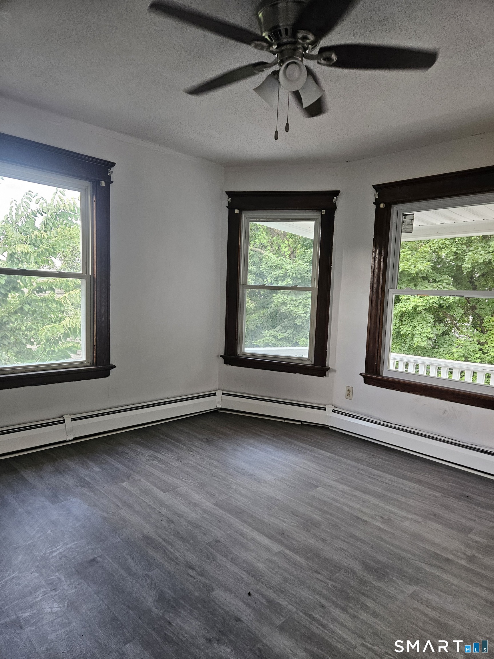 Poplar Street Waterbury, CT 06708 - Photo 10 of 10