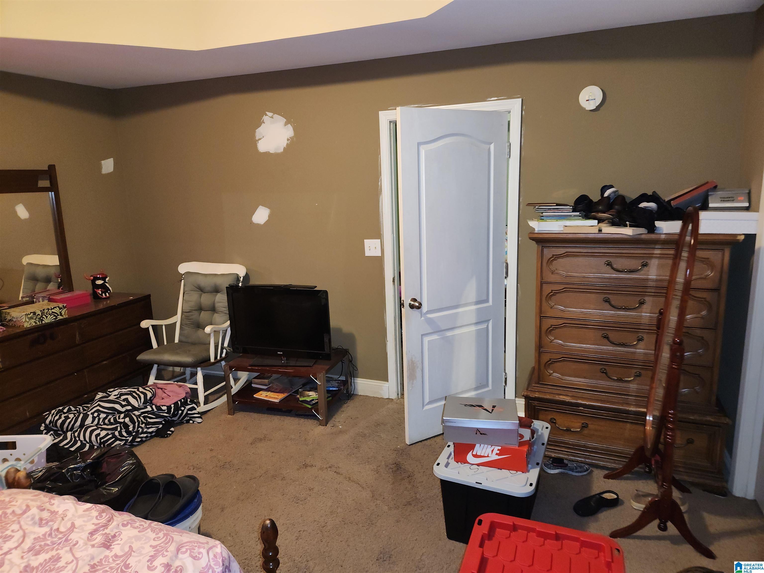 509 Indian Hills Road Hayden, AL 35079 - Photo 6 of 23 Gallery Image 6
