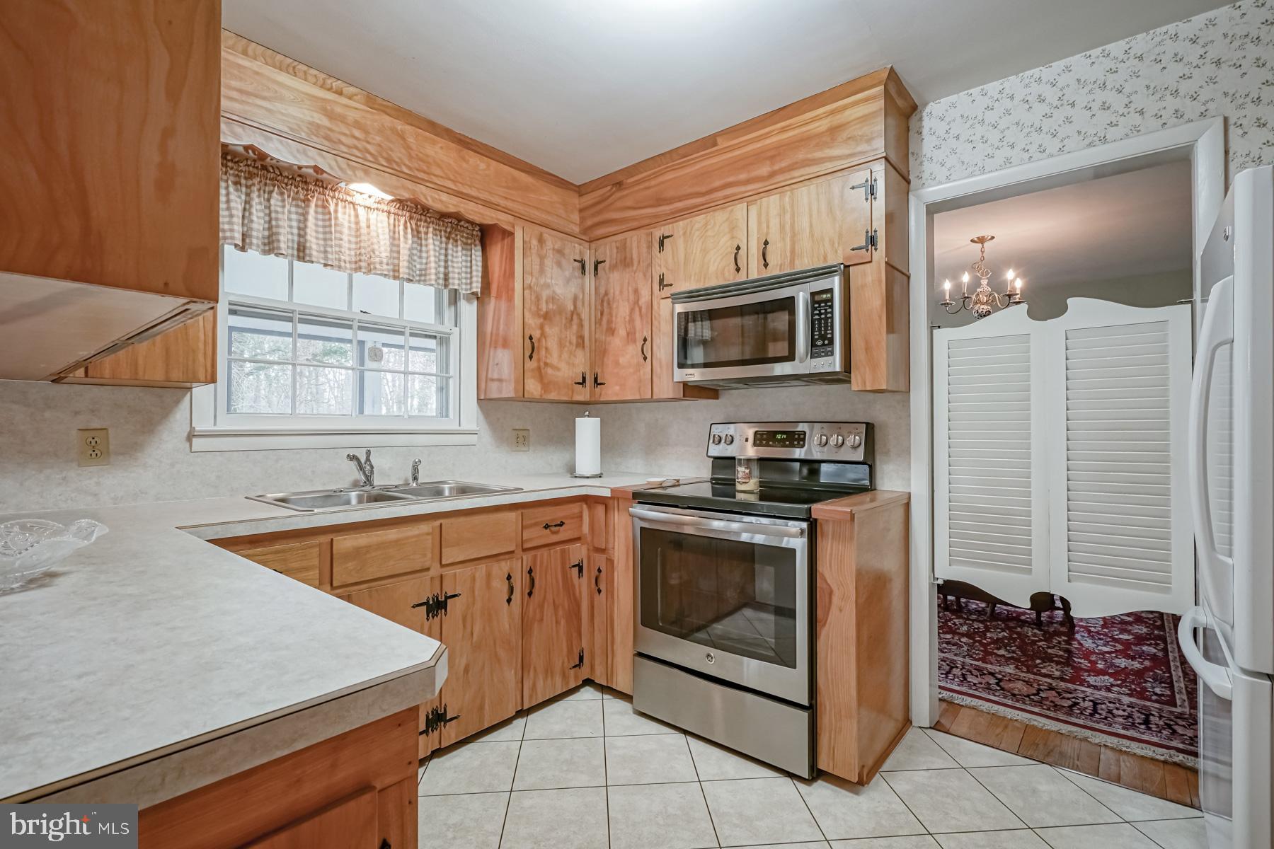 8 Meadow Road Pennsville, NJ 08070 - Photo 15 of 46 Gallery Image 15