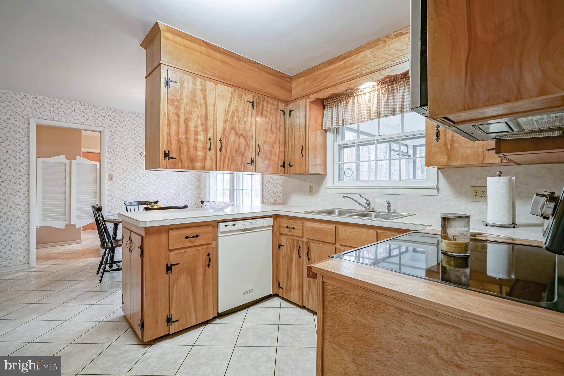 8 Meadow Road Pennsville, NJ 08070 - Photo 16 of 46 Gallery Image 16