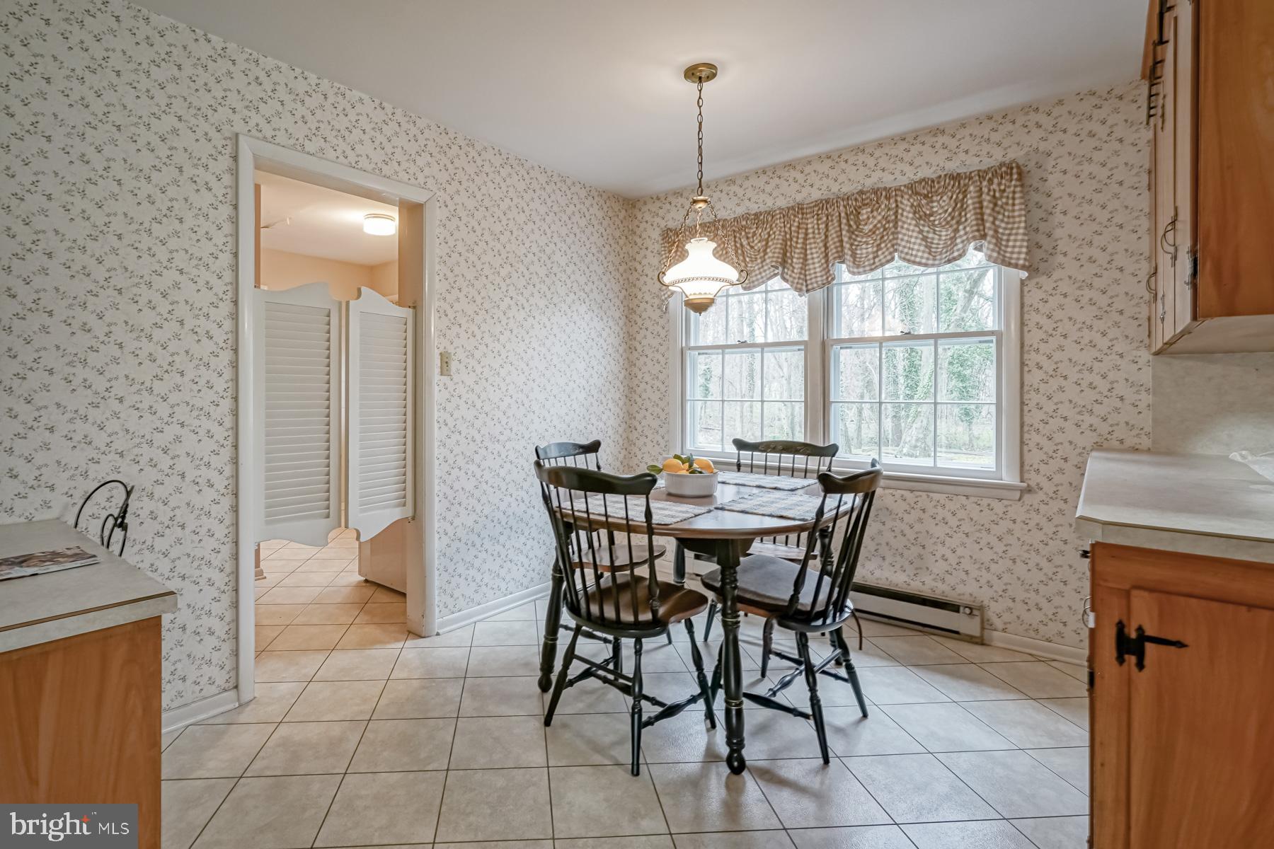 8 Meadow Road Pennsville, NJ 08070 - Photo 17 of 46 Gallery Image 17