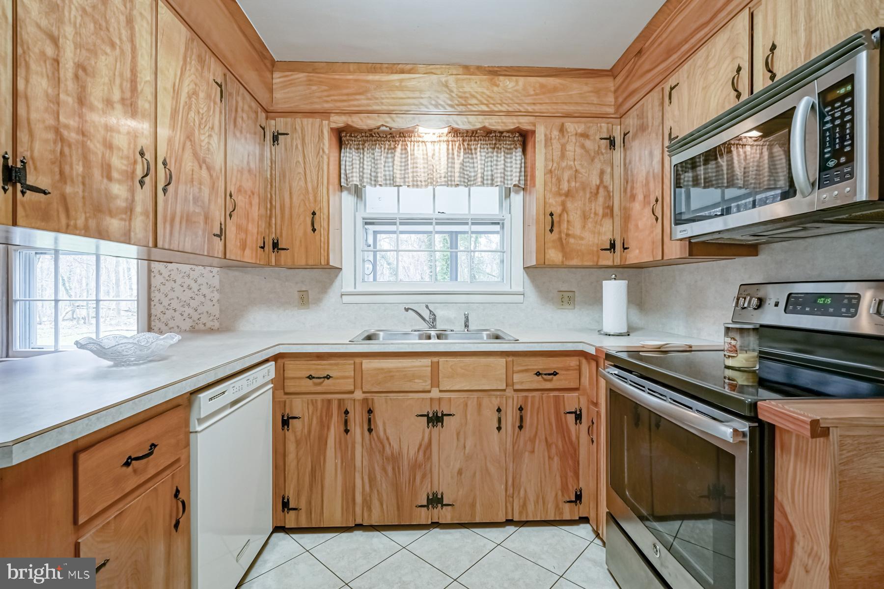 8 Meadow Road Pennsville, NJ 08070 - Photo 20 of 46 Gallery Image 20