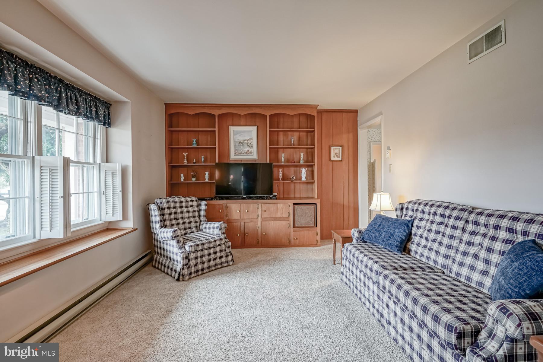8 Meadow Road Pennsville, NJ 08070 - Photo 22 of 46 Gallery Image 22