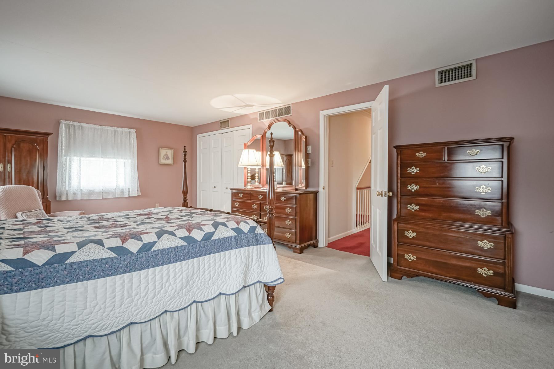 8 Meadow Road Pennsville, NJ 08070 - Photo 27 of 46 Gallery Image 27